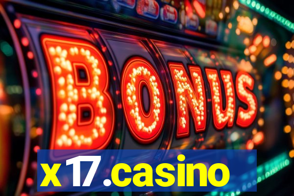 x17.casino