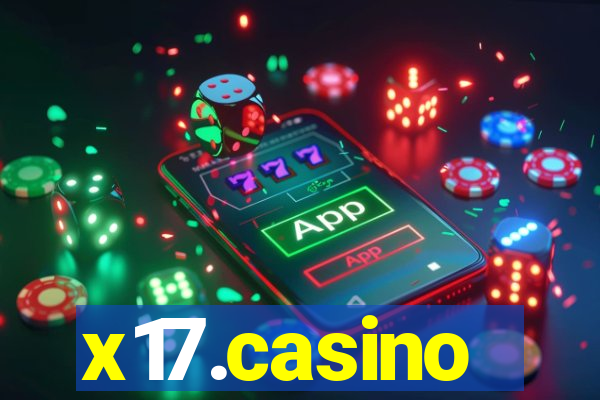 x17.casino