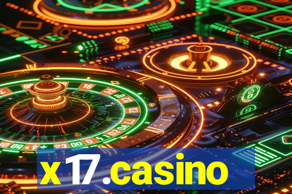 x17.casino