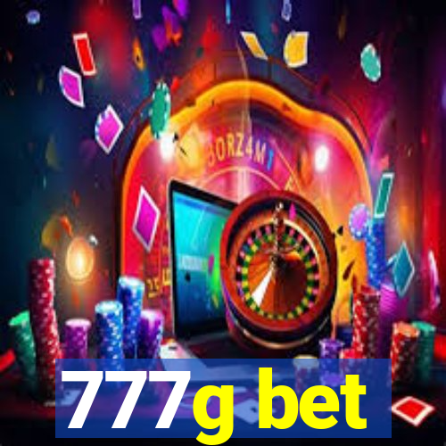 777g bet