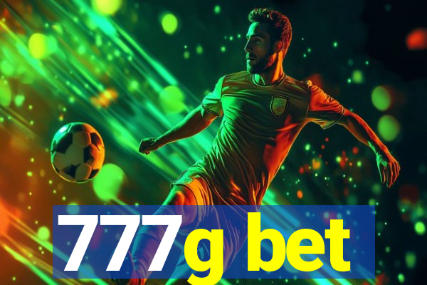 777g bet