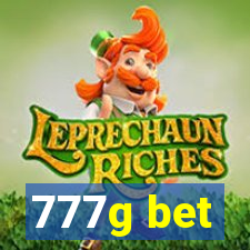 777g bet