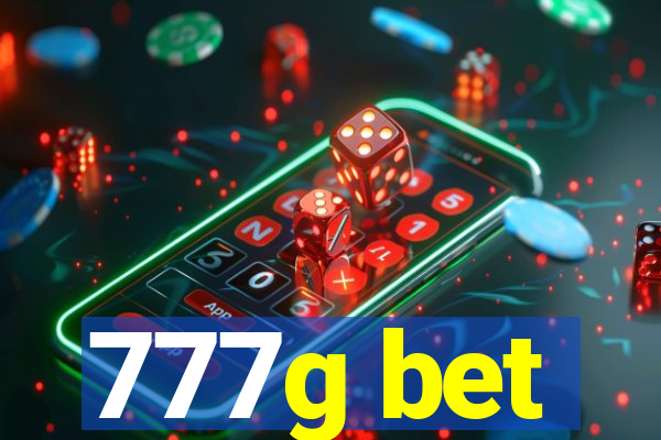 777g bet