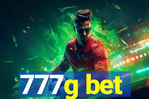 777g bet