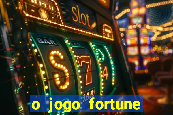 o jogo fortune scratch life paga mesmo