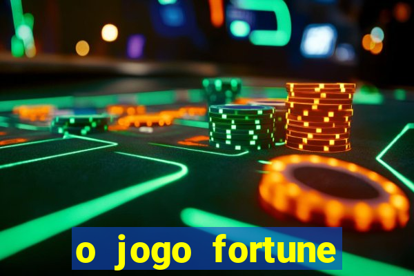 o jogo fortune scratch life paga mesmo