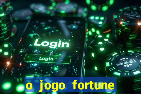 o jogo fortune scratch life paga mesmo