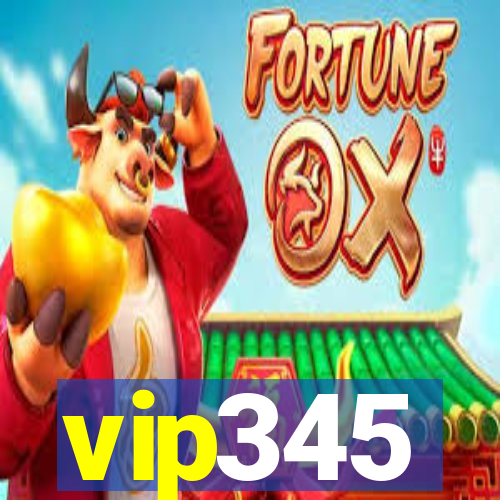 vip345