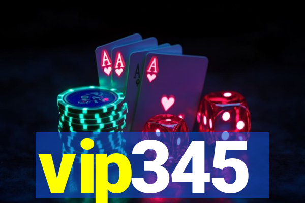 vip345