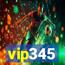 vip345