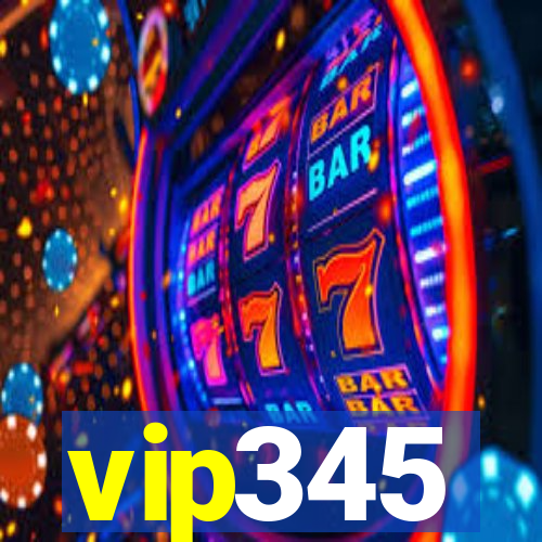 vip345