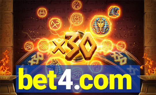 bet4.com