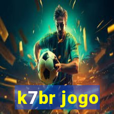 k7br jogo