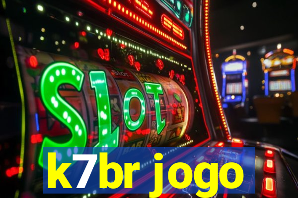 k7br jogo