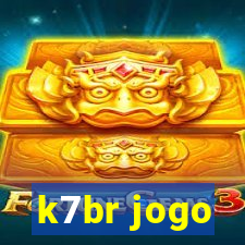 k7br jogo