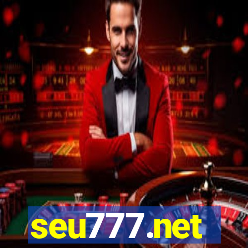 seu777.net