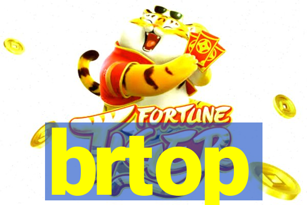 brtop