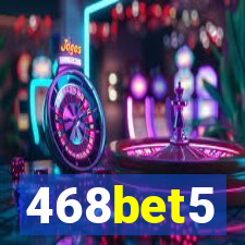 468bet5