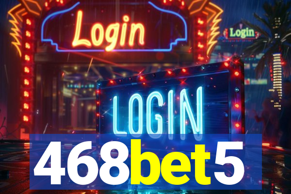 468bet5