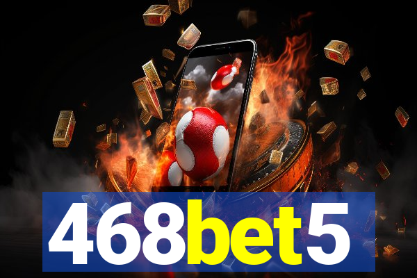 468bet5