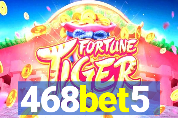 468bet5