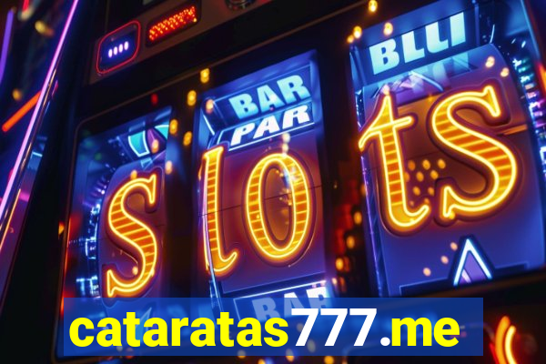 cataratas777.me