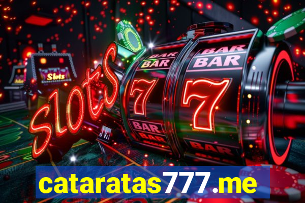 cataratas777.me