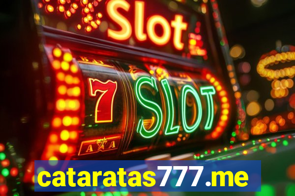 cataratas777.me