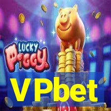 VPbet