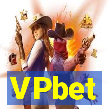 VPbet