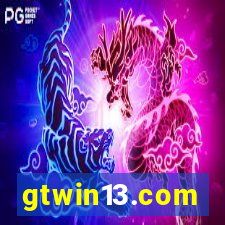 gtwin13.com