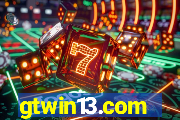 gtwin13.com