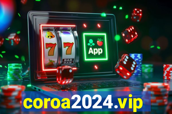 coroa2024.vip