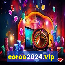 coroa2024.vip