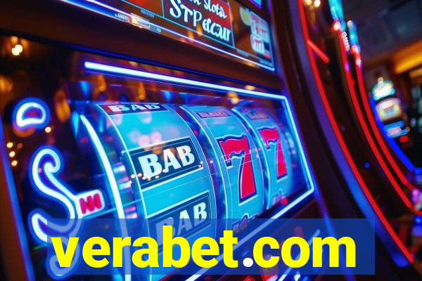 verabet.com