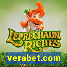 verabet.com