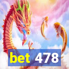 bet 478