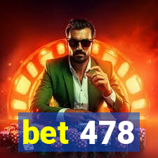 bet 478