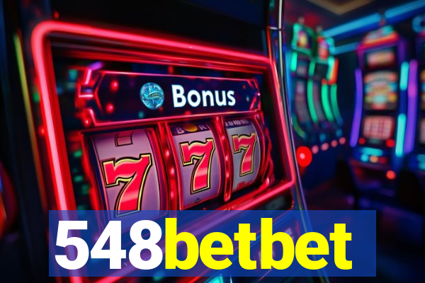 548betbet