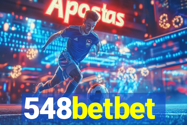 548betbet