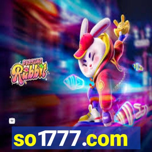 so1777.com