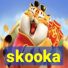 skooka