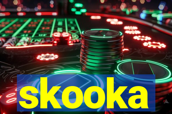 skooka