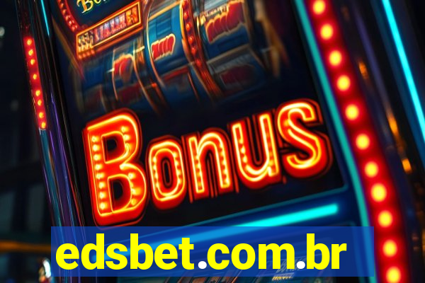 edsbet.com.br