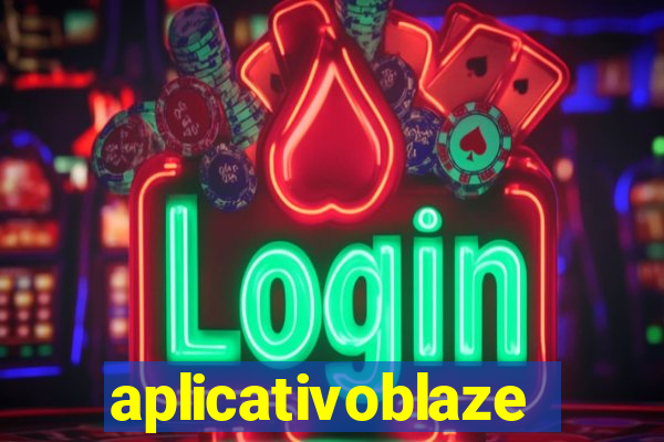 aplicativoblaze