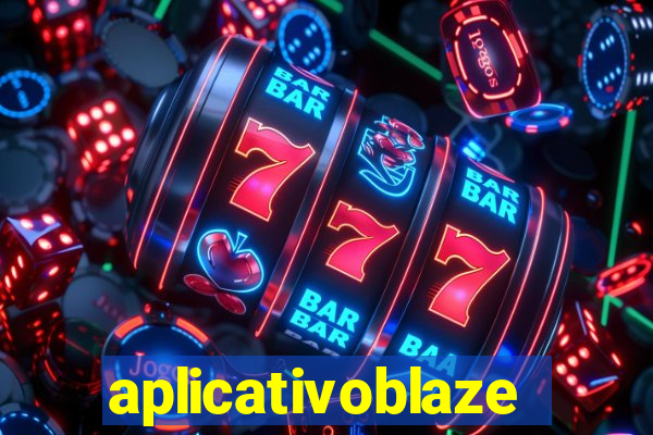 aplicativoblaze