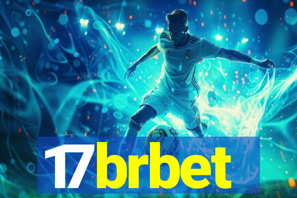 17brbet