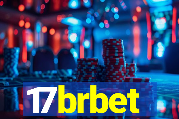 17brbet