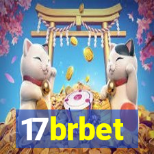 17brbet