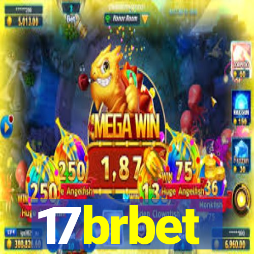 17brbet